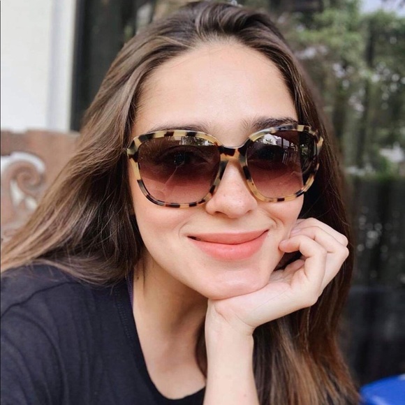 Hi I’m Sophia!!! Welcome💃 - Picture 2 of 4